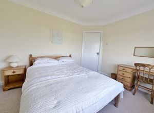 Photo 17- click for photo gallery